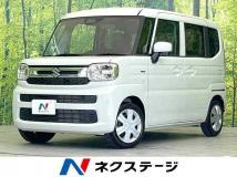 2025 Suzuki Suzuki Others