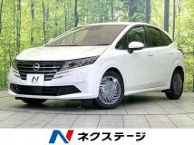 2024 Nissan Note