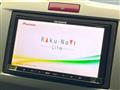2012 Honda Freed