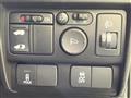 2012 Honda Freed