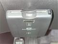 2012 Honda Freed