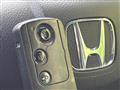 2012 Honda Freed