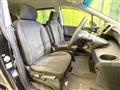 2012 Honda Freed