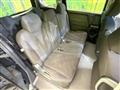 2012 Honda Freed