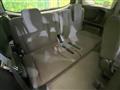 2012 Honda Freed