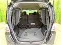 2012 Honda Freed