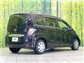 2012 Honda Freed