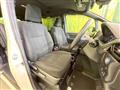 2019 Toyota Noah