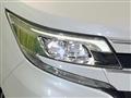 2019 Toyota Noah