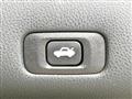2014 Toyota Crown Hybrid