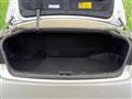 2014 Toyota Crown Hybrid