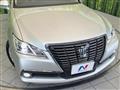 2014 Toyota Crown Hybrid