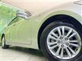 2014 Toyota Crown Hybrid