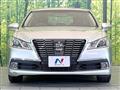 2014 Toyota Crown Hybrid