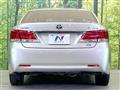 2014 Toyota Crown Hybrid