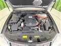 2014 Toyota Crown Hybrid