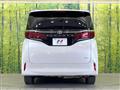 2024 Toyota Alphard Hybrid