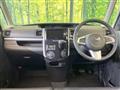 2018 Daihatsu Tanto