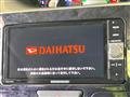 2018 Daihatsu Tanto