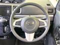 2018 Daihatsu Tanto
