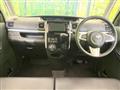2018 Daihatsu Tanto