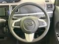 2018 Daihatsu Tanto