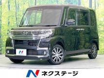 2018 Daihatsu Tanto