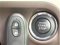 2015 Suzuki Alto