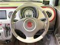 2015 Suzuki Alto