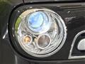 2015 Suzuki Alto
