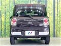 2015 Suzuki Alto