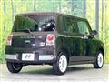 2015 Suzuki Alto