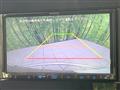 2024 Nissan Note