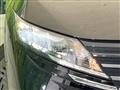 2024 Nissan Note