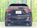 2024 Nissan Note