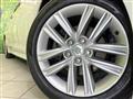 2015 Toyota Crown Hybrid