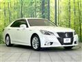 2015 Toyota Crown Hybrid