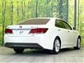 2015 Toyota Crown Hybrid