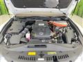 2015 Toyota Crown Hybrid