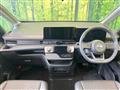 2024 Nissan Serena