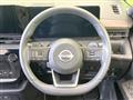 2024 Nissan Serena