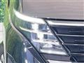 2024 Nissan Serena