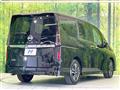 2024 Nissan Serena