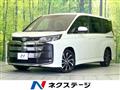 2024 Toyota Noah