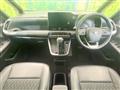 2024 Toyota Noah