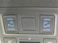 2024 Toyota Noah
