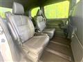 2024 Toyota Noah