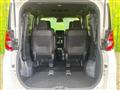 2024 Toyota Noah