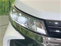 2024 Toyota Noah