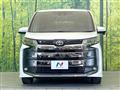 2024 Toyota Noah